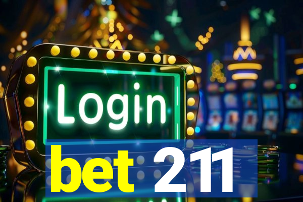 bet 211